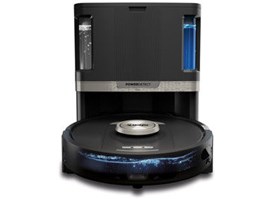 Shark RV2800ZEEU PowerDetect NeverTouch
