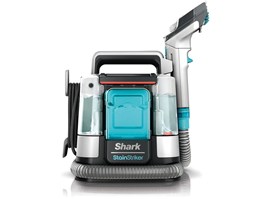 Shark PX200EUT StainStriker