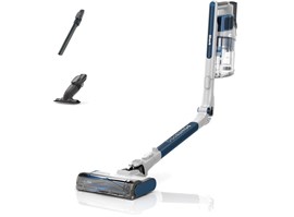 Shark IZ380EU PowerPro