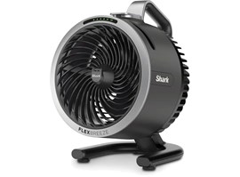 Shark FA050EU Flex Breeze HydroGo