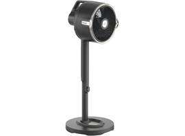 Shark FA300EU Flex Breeze ProMist