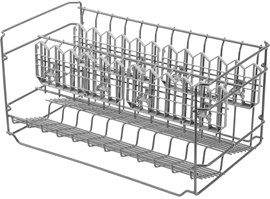 Siemens SZ73640