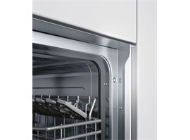Siemens SZ73035