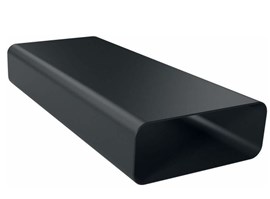 Siemens HZ9VDSM1