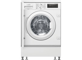 Siemens WI14W542EU