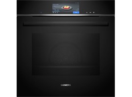Siemens HS758G3B1