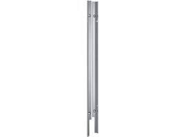 Siemens SZ30BI02