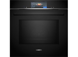 Siemens HM778GMB1