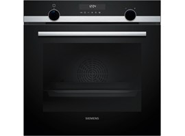 Siemens HB578GFS7