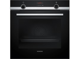 Siemens HQ574AER3 trouba s přídavnou párou