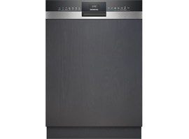 Siemens SN53ES06VE