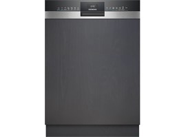 Siemens SN53ES22CE
