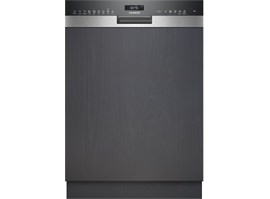 Siemens SN55ES12CE