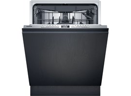 Siemens SX73EX22CE
