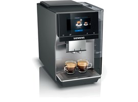 Siemens TP715R01 EQ700