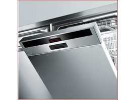 Siemens SZ73125