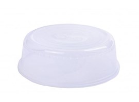 Poklop do mikrovlnky 26cm 1400476