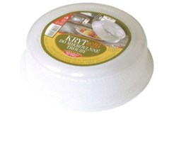 Poklop do mikrovlnky 23cm 1400478