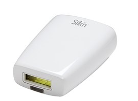 Silk'n SIL-CART-PURE-EXSOFT