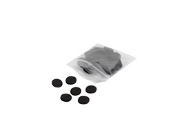 Silk'n SIL-CART-REVITFILTER