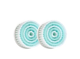 Silk'n SIL-CART-PURE-SOFT