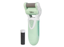 Silk'n SIL-MICROPEDI