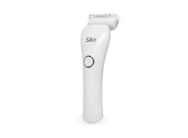Silk'n SIL-LADYSHAVE-WD