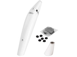 Silk'n SIL-REVITESSENTIAL