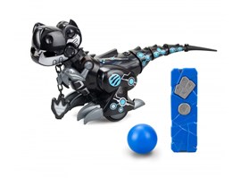 Silverlit Robot My Dino II-ROZ-7608