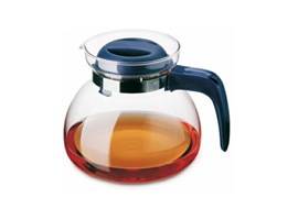 SIMAX konvice 1,7l SVATAVA montovaná