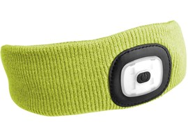 Sixtol SX5025 Čelenka s čelovkou 180lm