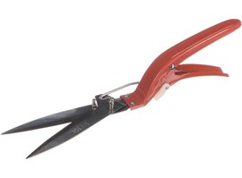 Sixtol SX6027 Zahradní nůžky na trávu