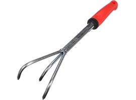 Sixtol SX6024 Ruční kultivátor, délka 36