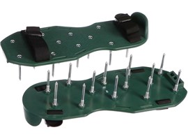 Sixtol SX6010 Provzdušňovač trávníku na