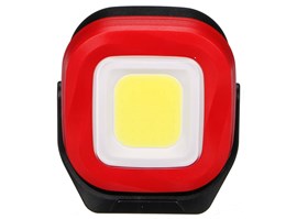 Sixtol Svítilna pracovní LAMP WORK 1