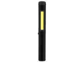 Sixtol Svítilna multif. LAMP PEN UV 1