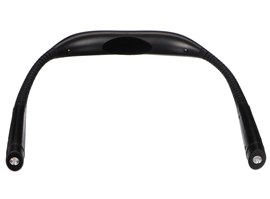 Sixtol Svítilna na čtení HEADLAMP BOOK