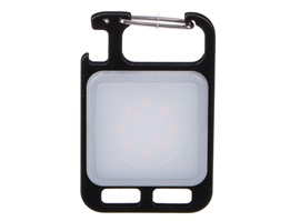 Sixtol Svítilna na klíče LAMP KEY 3