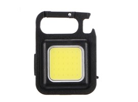 Sixtol Svítilna na klíče LAMP KEY 4