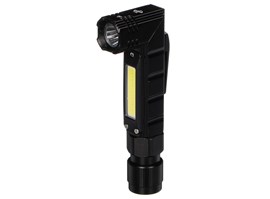 Sixtol Svítilna pracovní LAMP WORK 2