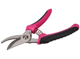 Sixtol Garden Pink One 20cm SX6033