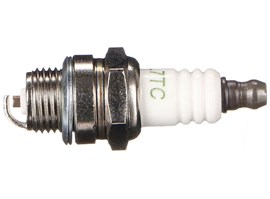 Sixtol svíčka pro křovinořez BM6A