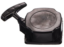 Sixtol Startér pro křovinořez, 67mm