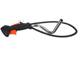 Sixtol Rukojeť s kabelem pro křovinořez