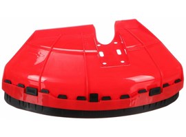 Sixtol Kryt na strunu pro křovinořez