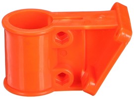 Sixtol Úchyt krytu struny pro křovinořez