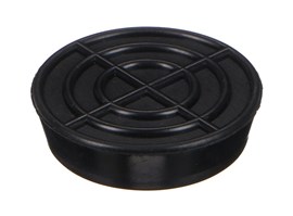 Pneumatické a hydraulické nářadí