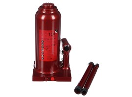 Sixtol Zvedák SX Bottle Jack Premium 10T