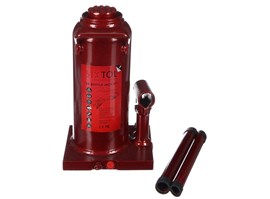 Sixtol Zvedák SX Bottle Jack Premium 16T