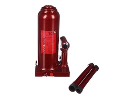 Sixtol Zvedák SX Bottle Jack Premium 6T